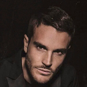 Giordano Mazzocchi image 8