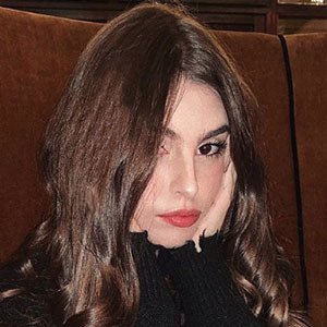 Giorgia Caldarulo image 3