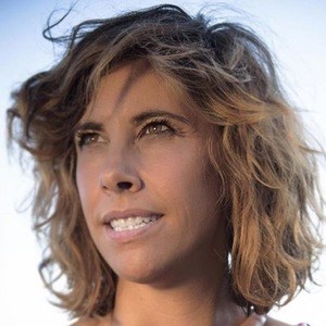 Giorgia Mondani, 41 (Instagram Star)