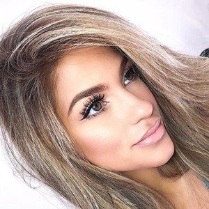 Giorgia Rosella image 3