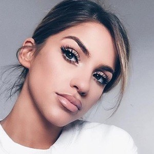 Giorgia Rosella image 4