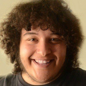 Giorgos Manolopoulos, 28 (YouTube明星)