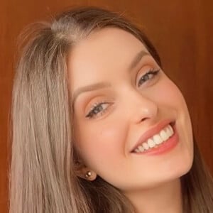 Giovana Gogola image 3