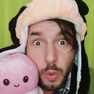 Giovani Belinato image 3