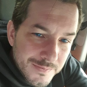 Giovani Belinato image 4