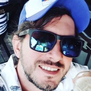 Giovani Belinato, 42 (TikTok明星)