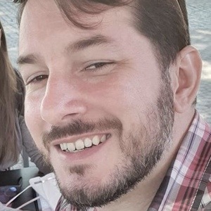 Giovani Belinato image 6