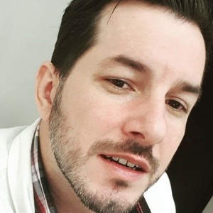 Giovani Belinato image 7