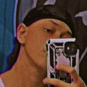 Giovani1250, 22 (TikTok Star)