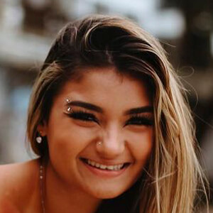 Giovanna Albert image 3