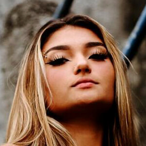 Giovanna Albert image 4