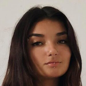 Giovanna Albert image 5