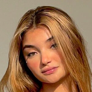 Giovanna Albert image 6