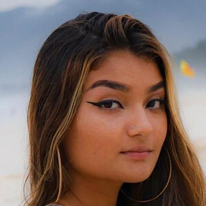 Giovanna Albert image 8