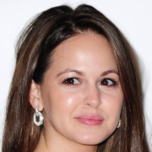 Giovanna Fletcher image 8