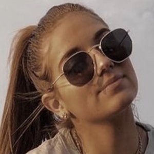 Giovanna Micheline image 4