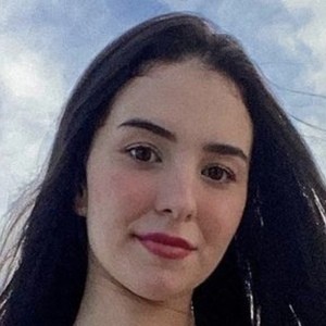 Giovanna Montanari, 28 (Звезда Youtube)