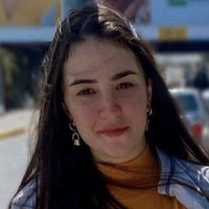 Giovanna Montanari, 28 (YouTube明星)