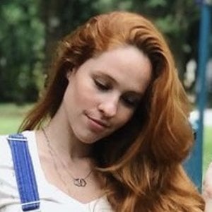 Giovanna Rangel, 28 (Instagram明星)