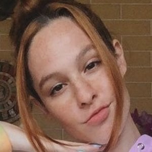 Giovanna Rangel, 28 (Instagram Star)