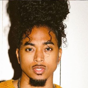 Giovanni Ferrer, 30 (YouTube Star)