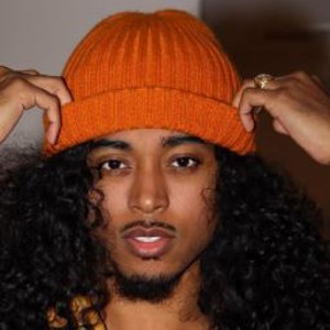 Giovanni Ferrer, 30 (YouTube Star)