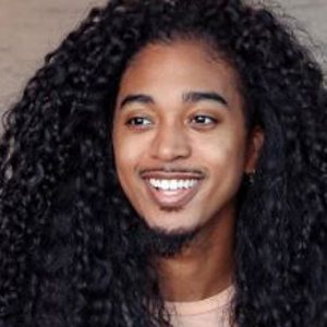 Giovanni Ferrer, 30 (YouTube明星)