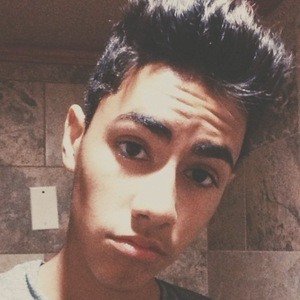 Giovanni Rivera, 29 (YouTube明星)