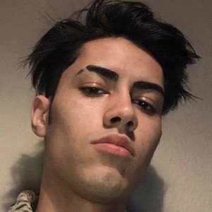 Giovanni Rivera, 29 (YouTube明星)
