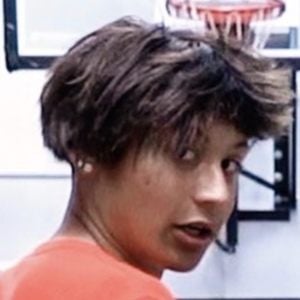 Giovanni Wise, 24 (TikTok Star)