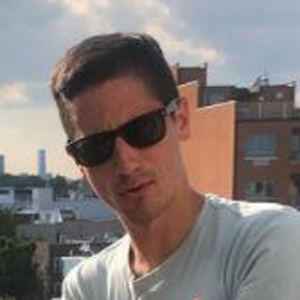 GiraffeNeckMarc image 5