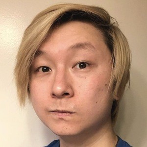Girbeagly, 39 (Star di YouTube)