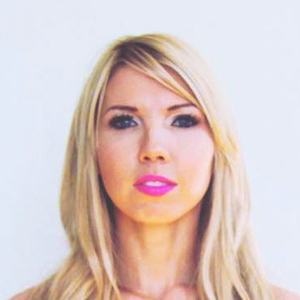 Girl Crush image 5