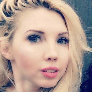 Girl Crush image 6