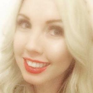 Girl Crush image 7