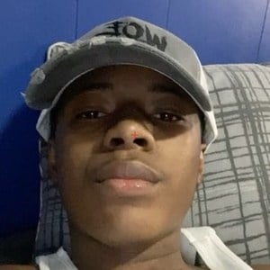 girlhefunny1x image 3