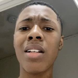 girlhefunny1x image 6