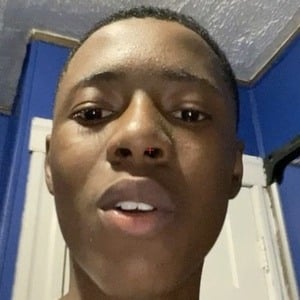 girlhefunny1x image 8