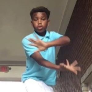 Girlslovecaleb, 19 (Instagram Star)