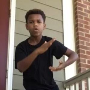 Girlslovecaleb image 4