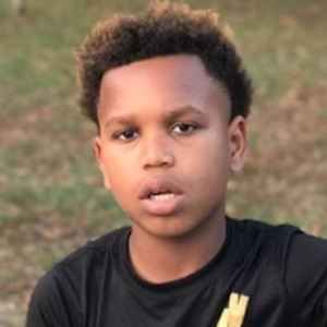 Girlslovecaleb image 6