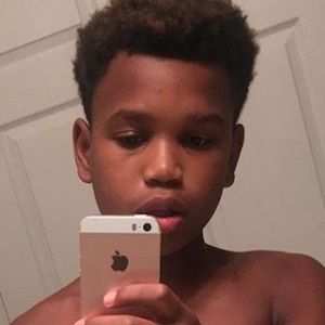 Girlslovecaleb image 7