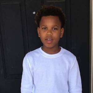 Girlslovecaleb image 8