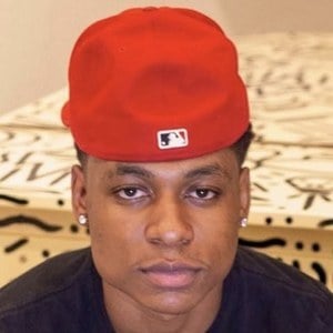 Girlthatsajj image 3