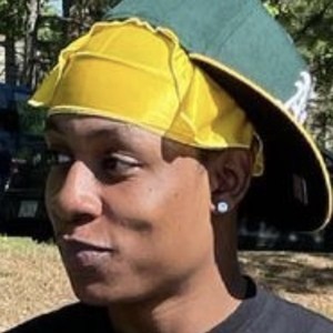 Girlthatsajj image 4