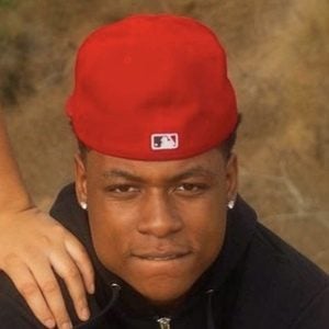 Girlthatsajj image 5