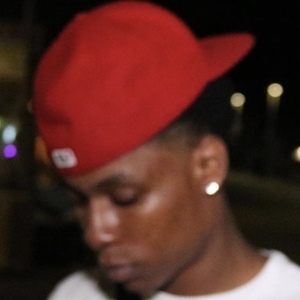 Girlthatsajj image 6