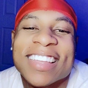 Girlthatsajj image 7