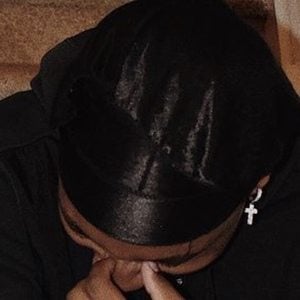 Girlthatsajj image 8