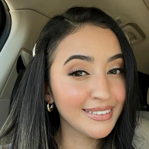 Gisele Ayora image 10